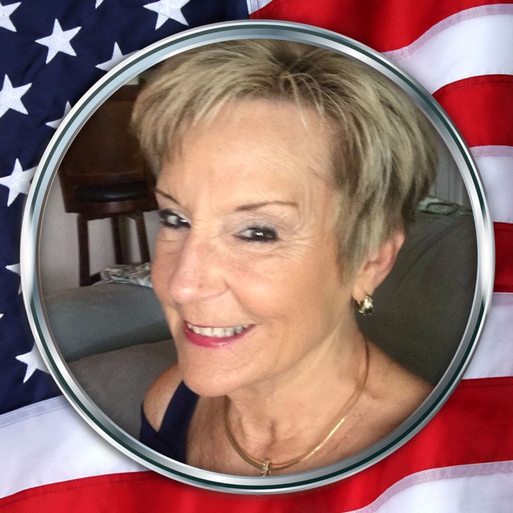 Meet your Posher, Deb